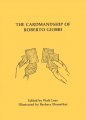 Walt Lees - The Cardmanship of Roberto Giobbi